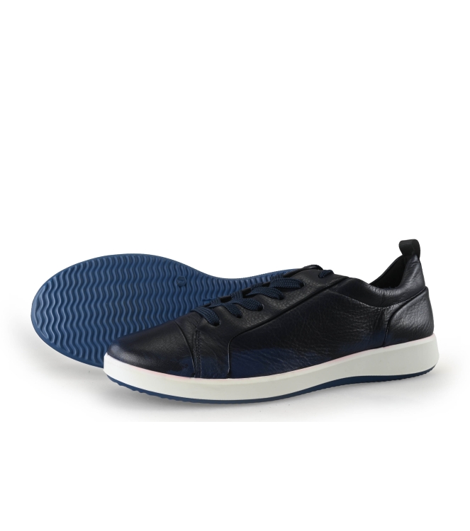 Ara Sneaker