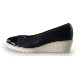 Ara pumps