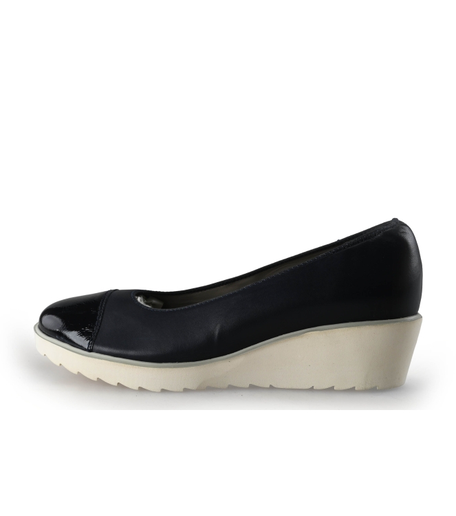 Ara pumps