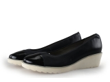 Ara pumps