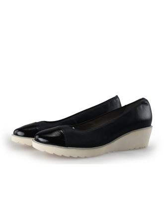 Ara pumps Blau 359997
Größe 38