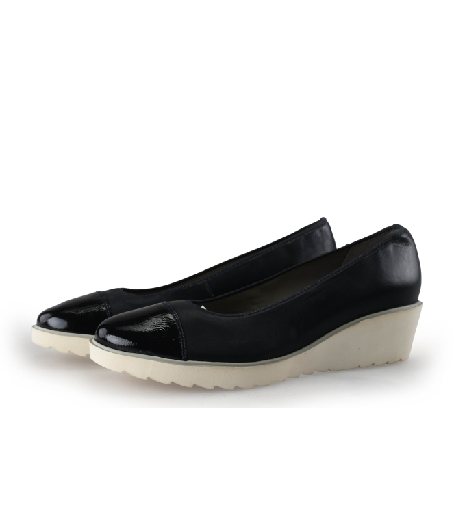Ara pumps