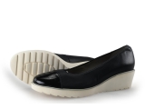 Ara pumps