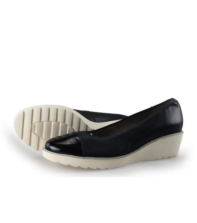 Ara pumps