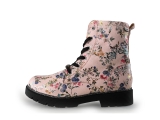 Barbarella Schnürstiefel