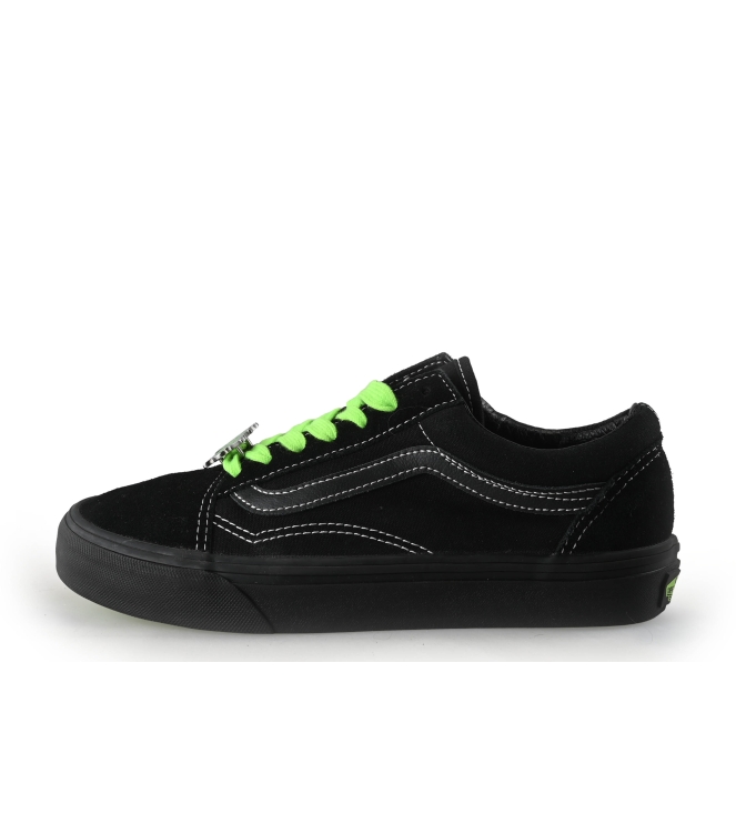 Vans Sneaker