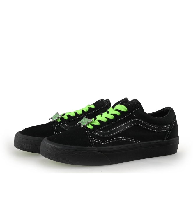 Vans Sneaker