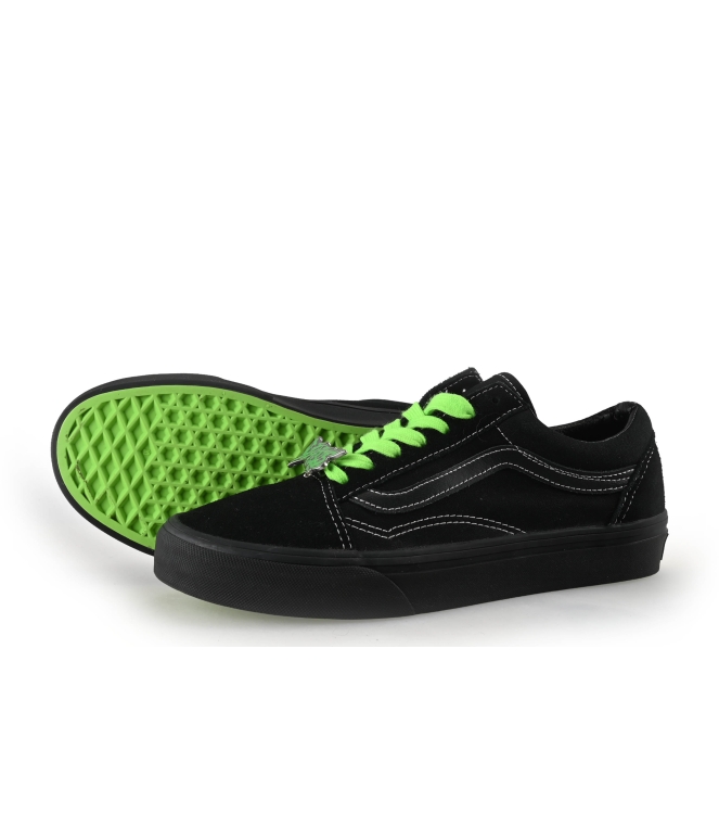 Vans Sneaker