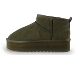 Colors of California Stiefeletten