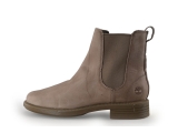 Timberland Chelsea boots
