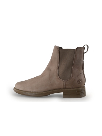 Timberland Chelsea boots Braun 360002
 Größe 38½
 