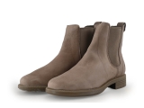 Timberland Chelsea boots