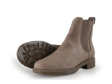 Timberland Chelsea boots