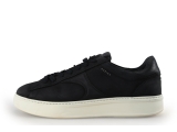 Nubikk Sneaker