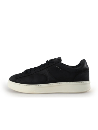 Nubikk Sneaker Blau 360003
 Größe 42
 