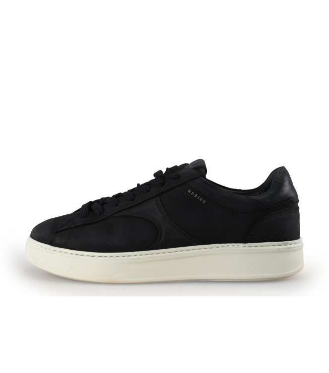 Nubikk Sneaker