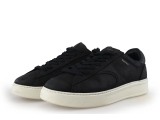 Nubikk Sneaker