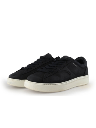 Nubikk Sneaker Blau 360003
 Größe 42
 