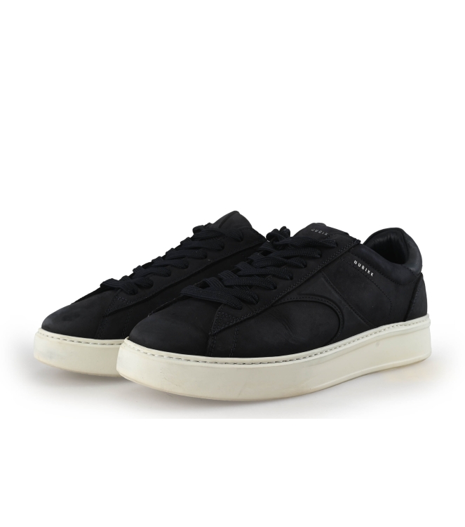 Nubikk Sneaker
