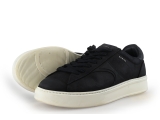 Nubikk Sneaker