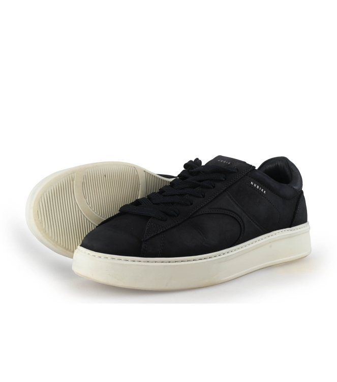 Nubikk Sneaker