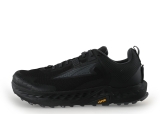 Altra Sportschuhe