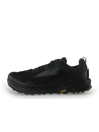 Altra Sportschuhe Schwarz 360004
 Größe 46
 