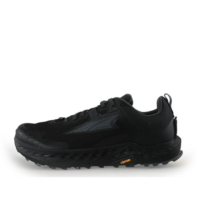 Altra Sportschuhe