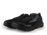 Altra Sportschuhe