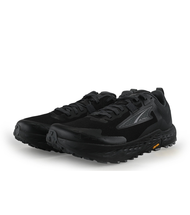 Altra Sportschuhe