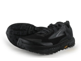 Altra Sportschuhe