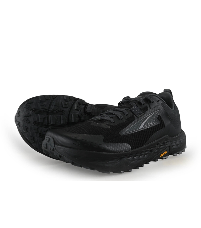 Altra Sportschuhe