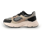 Sub55 Sneaker