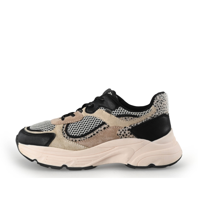 Sub55 Sneaker