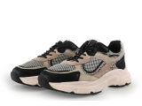 Sub55 Sneaker