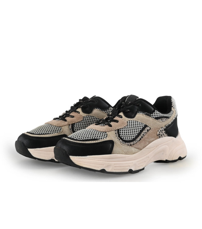 Sub55 Sneaker