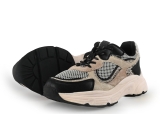 Sub55 Sneaker