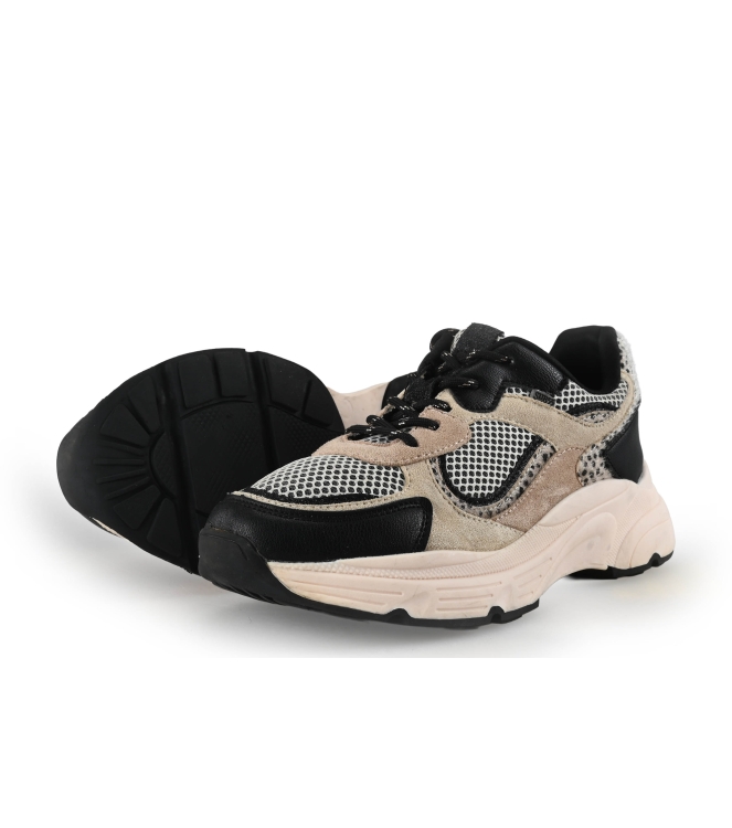 Sub55 Sneaker