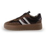 Sub55 Sneaker