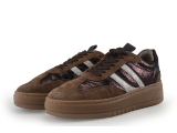 Sub55 Sneaker