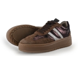 Sub55 Sneaker