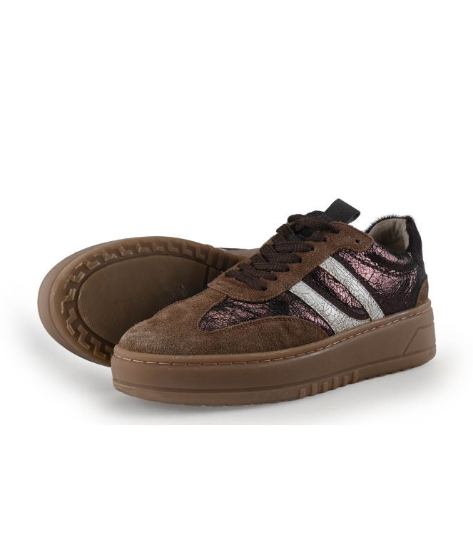 Sub55 Sneaker