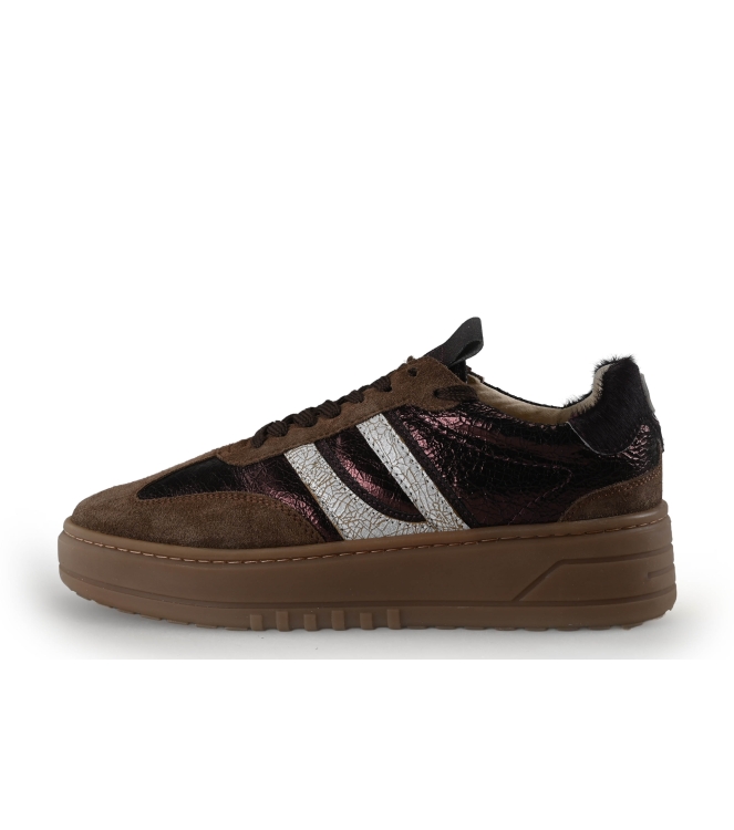 Sub55 Sneaker