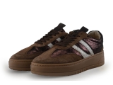 Sub55 Sneaker