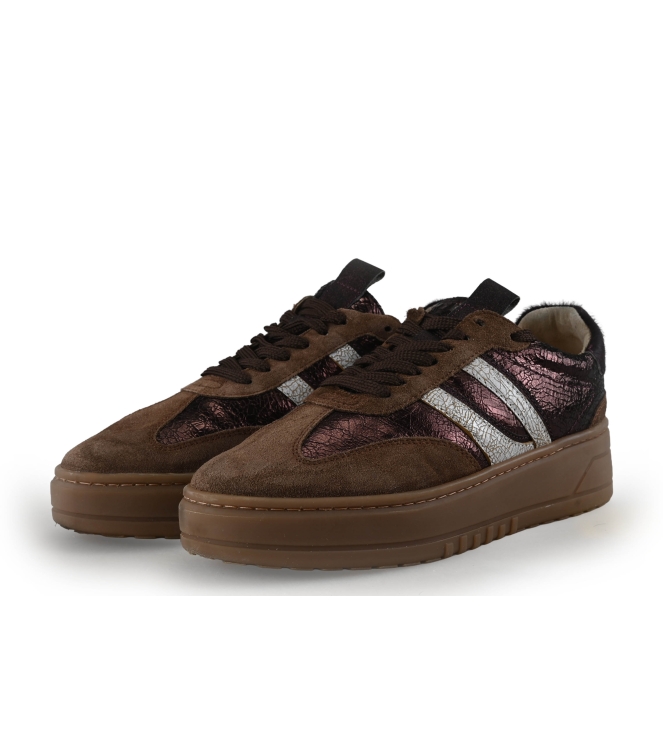 Sub55 Sneaker
