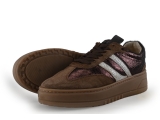 Sub55 Sneaker
