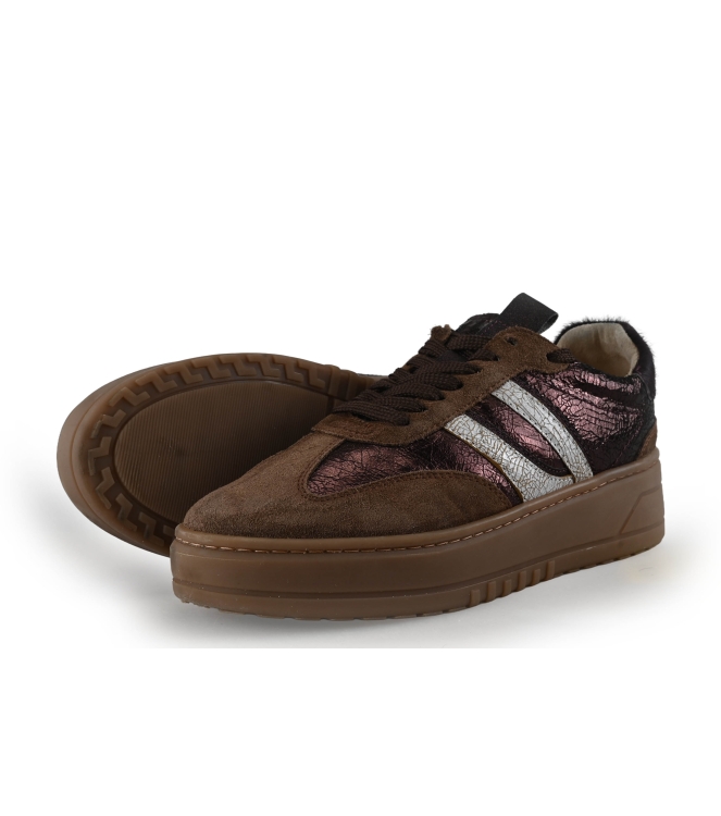 Sub55 Sneaker