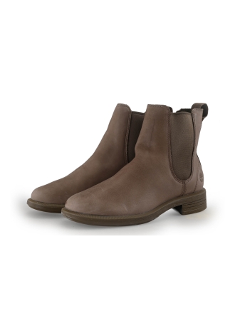 Timberland Chelsea boots Grau 360008
 Größe 37
 