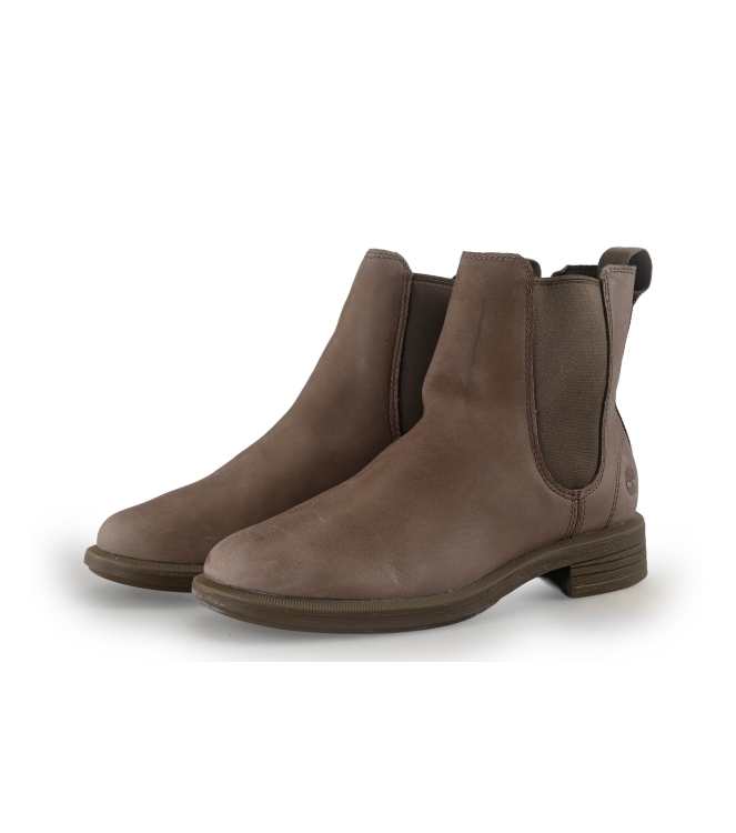 Timberland Chelsea boots