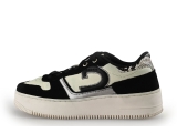 Cruyff Sneaker